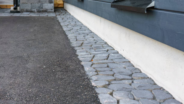 Best Driveway Paving Company  in Petersburg, VA